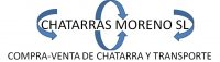 ChatarrasMoreno